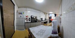 Blk 558 Ang Mo Kio Avenue 10 (Ang Mo Kio), HDB 3 Rooms #529226701